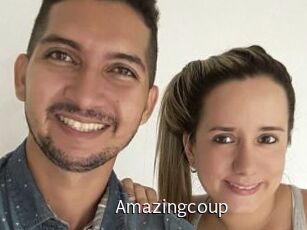 Amazingcoup