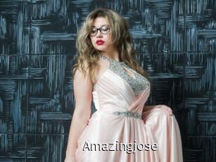 Amazingjose