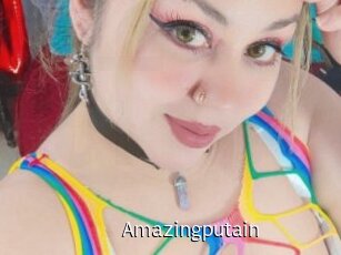 Amazingputain