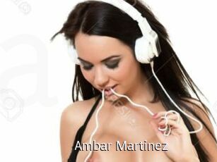 Ambar_Martinez