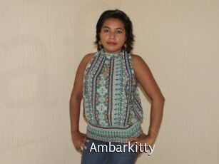 Ambarkitty