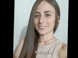 Ambarkt