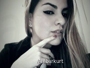 Ambarkurt