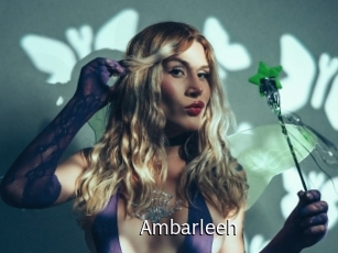 Ambarleeh