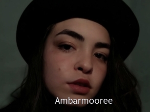 Ambarmooree