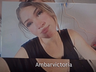 Ambarvictoria