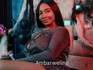 Ambarweling