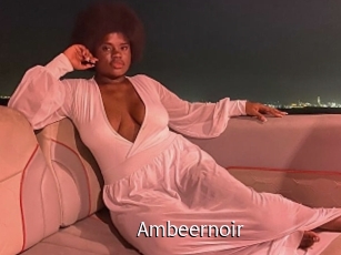 Ambeernoir