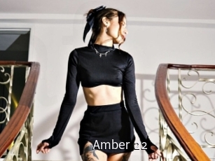 Amber_22