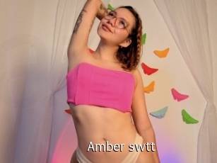 Amber_swtt