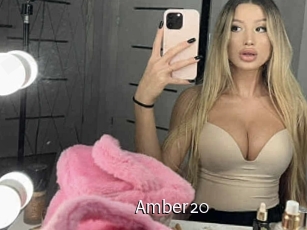 Amber20