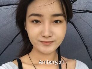 Amber521