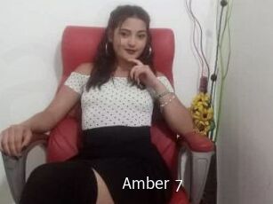 Amber_7