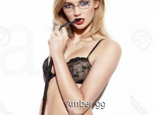 Amber_99