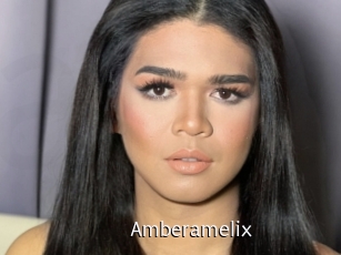 Amberamelix