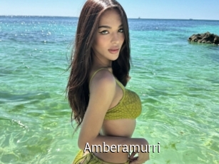 Amberamurri