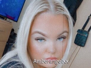 Amberangelxx