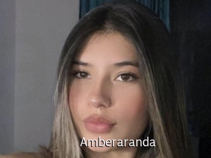 Amberaranda