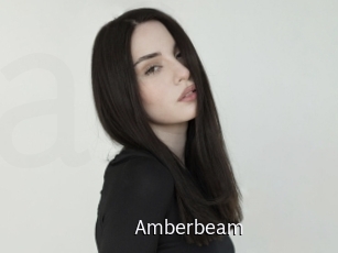 Amberbeam