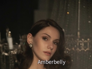 Amberbelly