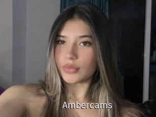 Ambercams