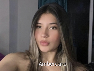 Ambercaro