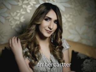 Ambercartter