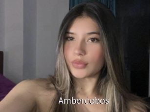 Ambercobos