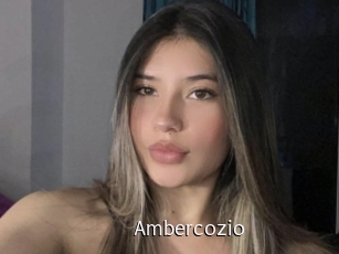 Ambercozio