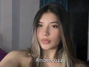 Ambercozzi