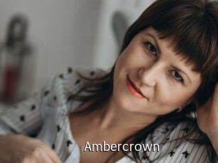 Ambercrown