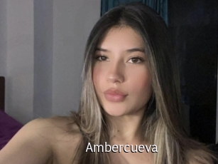 Ambercueva