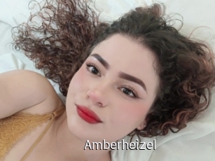 Amberheizel