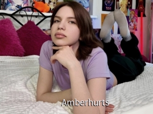 Amberhurts