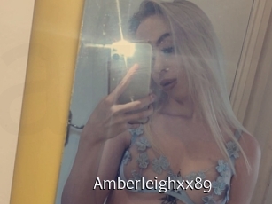 Amberleighxx89
