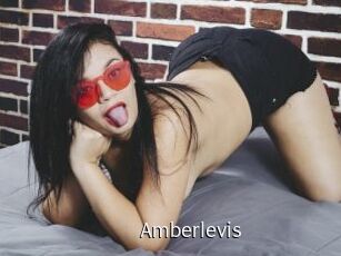 Amberlevis