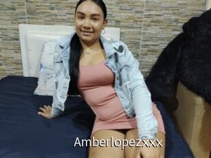 Amberlopezxxx