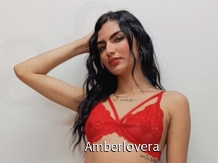 Amberlovera