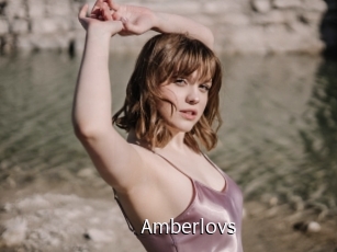 Amberlovs
