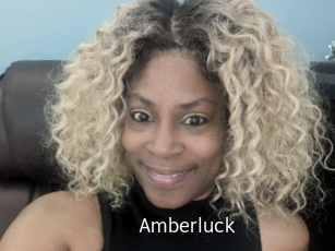 Amberluck