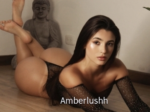Amberlushh
