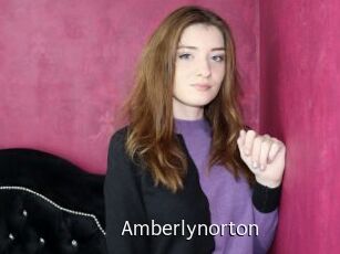 Amberlynorton