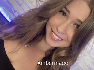 Ambermaee