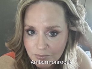 Ambermonroeuk