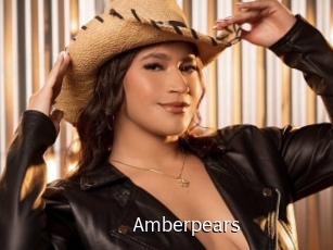 Amberpears