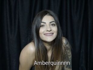 Amberquinnnn