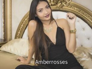 Amberrosses