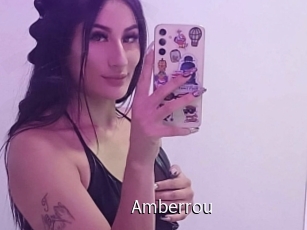 Amberrou