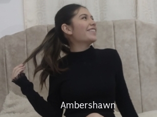Ambershawn