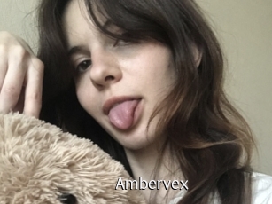 Ambervex